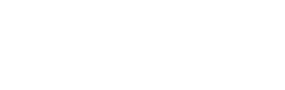 Ralph Güttner – Steuerberatung in Berlin